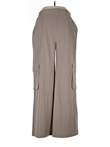 Fabletics Cargo Pants (view 1)