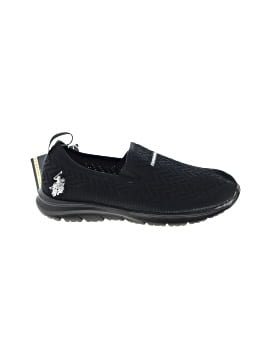 U.S. Polo Assn. Sneakers