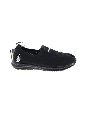 U.S. Polo Assn. Sneakers (view 1)