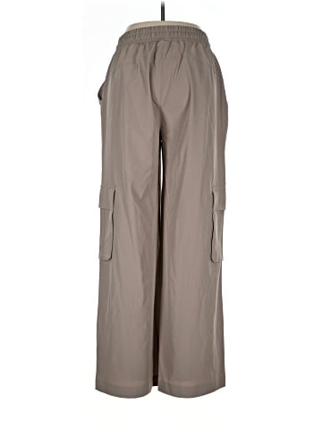 Fabletics Cargo Pants (view 2)