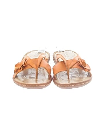 Born Sandals (view 2)