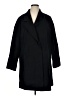 Nine West Black Coat Size XL - photo 1