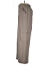 Fabletics Gray Cargo Pants Size L - photo 5