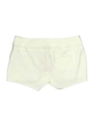 The North Face Board Shorts (view 2)