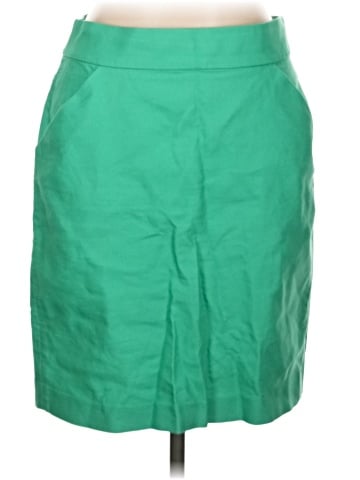 J.Crew Factory Store Formal Skirt (view 1)