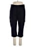 Lee Blue Cargo Pants Size 16MM - photo 1