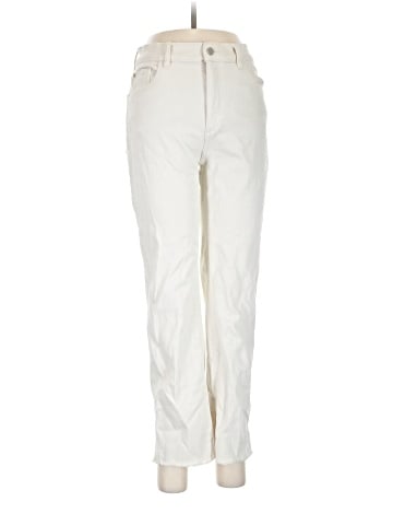 DL1961 Jeans (view 1)