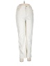 DL1961 Ivory Jeans Size 28 waist - photo 1