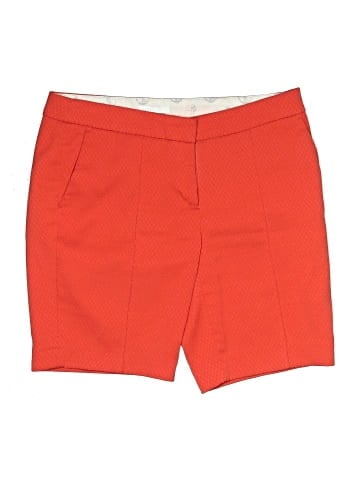 dalia Shorts (view 1)
