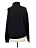 Vince. Black Turtleneck Sweater Size L - photo 2