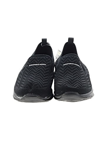 U.S. Polo Assn. Sneakers (view 2)