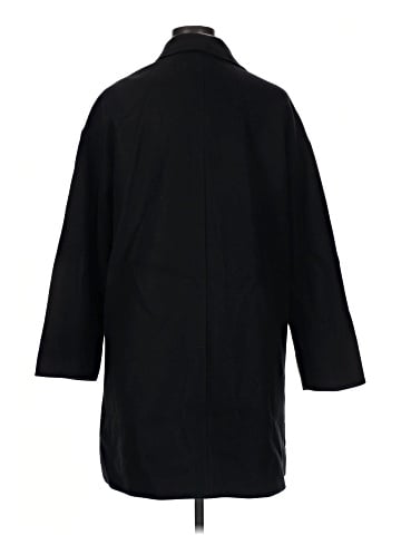 Nine West Coat (view 2)