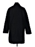 Nine West Black Coat Size XL - photo 2