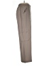 Fabletics Gray Cargo Pants Size L - photo 4