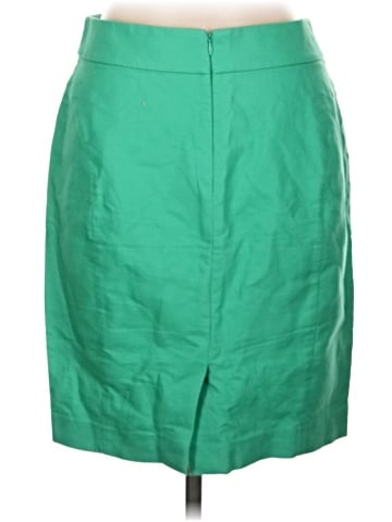 J.Crew Factory Store Formal Skirt (view 2)