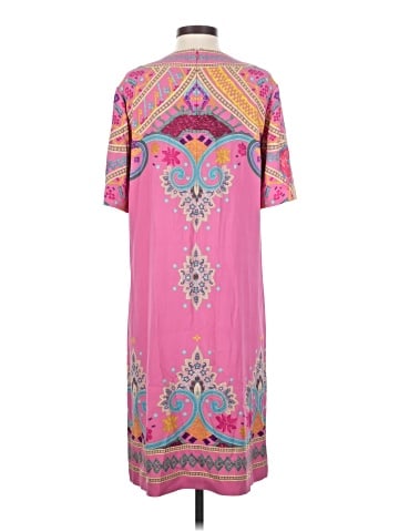 ETRO Casual Dress (view 2)