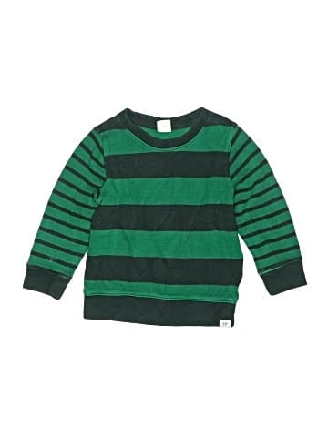 Baby Gap Pullover Sweater (view 1)