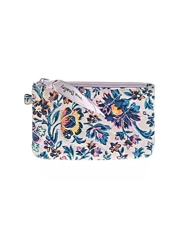 Vera Bradley Coin Purse (view 1)