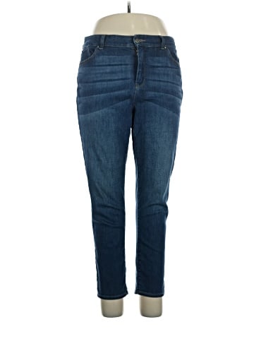 Chico's Jeans (view 1)