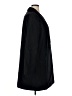 Nine West Black Coat Size XL - photo 4