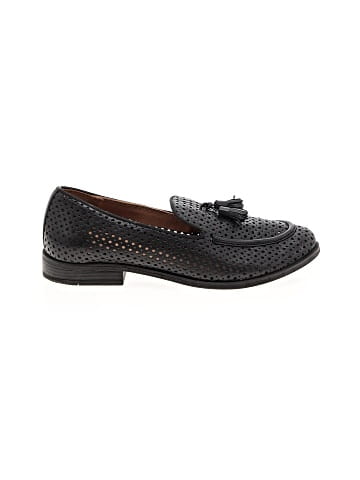 Miz Mooz Flats (view 1)