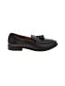 Miz Mooz Black Flats Size EU 39 - photo 1