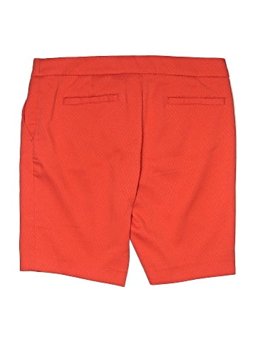 dalia Shorts (view 2)