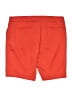 dalia Solid Red Shorts Size 6 - photo 2