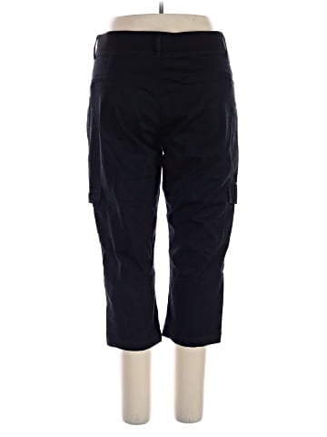 Lee Cargo Pants (view 2)