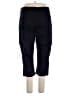 Lee Blue Cargo Pants Size 16MM - photo 2