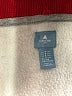 Baby Gap Outlet Gray Pullover Hoodie Size 5 - photo 3