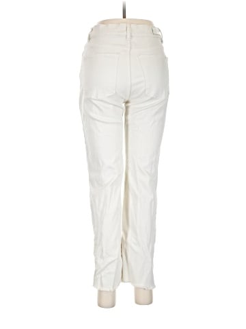 DL1961 Jeans (view 2)