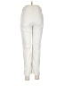 DL1961 Ivory Jeans Size 28 waist - photo 2
