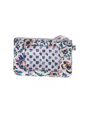 Vera Bradley Coin Purse (view 2)