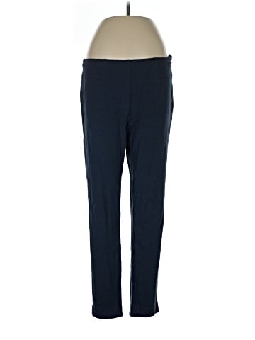 CAbi Active Pants (view 1)