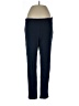 CAbi Solid Blue Active Pants Size 12 - photo 1