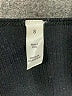 Unbranded Black Jumpsuit Size S - photo 4