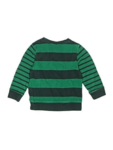 Baby Gap Pullover Sweater (view 2)