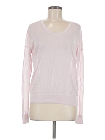 CAbi Long Sleeve Top (view 1)