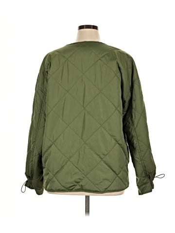 Gap Jacket (view 2)