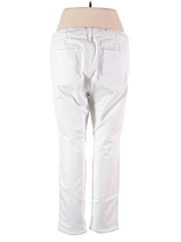 Torrid Casual Pants (view 2)