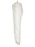 DL1961 Ivory Jeans Size 28 waist - photo 5