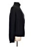 Vince. Black Turtleneck Sweater Size L - photo 4