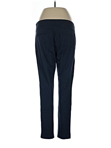 CAbi Active Pants (view 2)