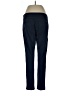 CAbi Solid Blue Active Pants Size 12 - photo 2