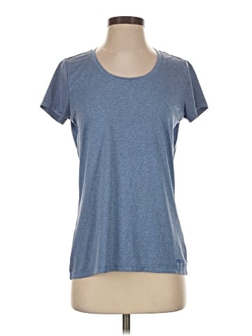 Marmot Active T-Shirt (view 1)
