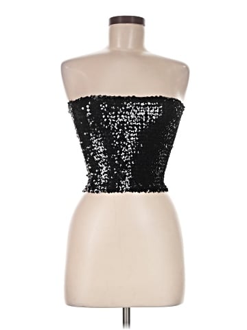Have Tube Top (view 1)