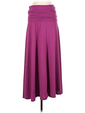 ExOfficio Casual Skirt (view 1)