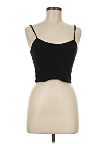 Unbranded Tank Top (view 1)