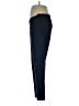 CAbi Solid Blue Active Pants Size 12 - photo 5